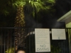 Florida 08 015.jpg